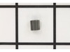 9288103-3-S-Husqvarna-537379302-Spacing Sleeve