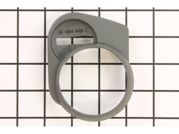 9288112-1-M-Husqvarna-537392601-Heat Protector