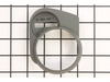 Heat Protector – Part Number: 537392601