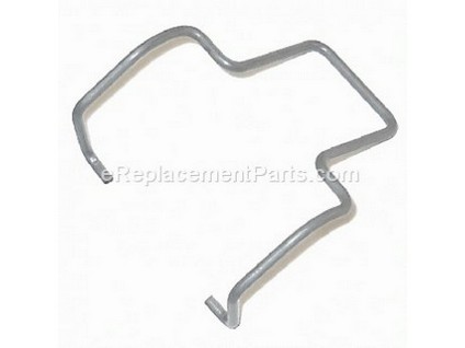 9288113-1-M-Husqvarna-537393102-Filter Clamp