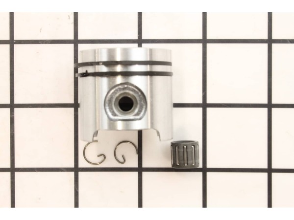 9288120-1-M-Husqvarna-537405902-Piston