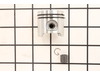 9288120-2-S-Husqvarna-537405902-Piston