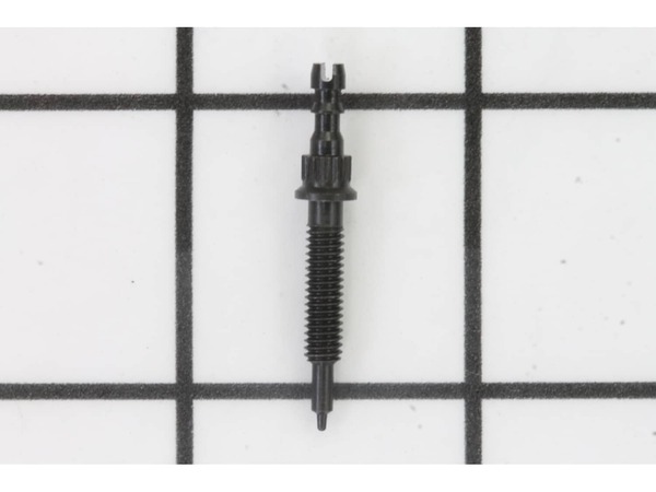 9288123-1-M-Husqvarna-537408801-Screw