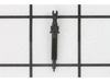 Screw – Part Number: 537408801