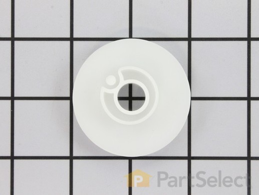 9288125-1-M-Husqvarna-537411701-Drive Disc