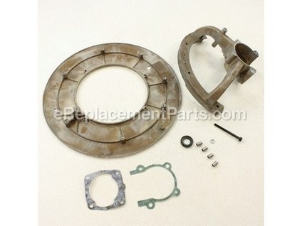 9288130-1-M-Husqvarna-537414702-Crankcase Assembly
