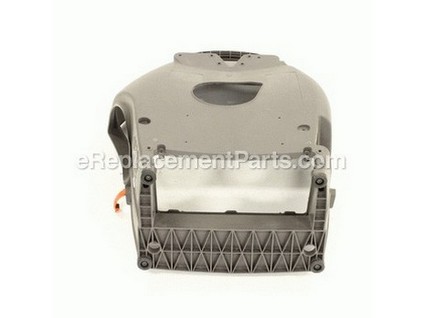 9288131-1-M-Husqvarna-537415401-Chassis