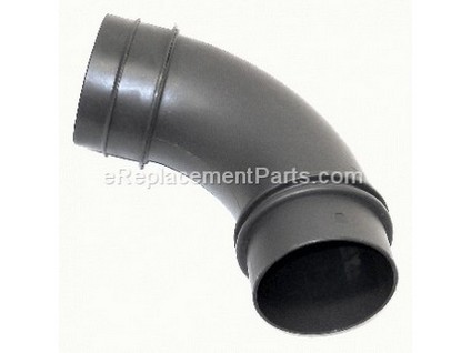 9288132-1-M-Husqvarna-537415601-Pipe