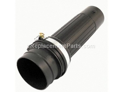 9288135-1-M-Husqvarna-537422701-Pipe