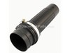 Pipe – Part Number: 537422701