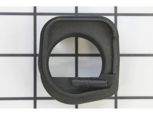 9288136-1-M-Husqvarna-537422801-Partition