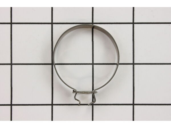 9288140-1-M-Husqvarna-537438801-Clamp, Intake