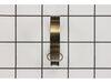 9288140-2-S-Husqvarna-537438801-Clamp, Intake