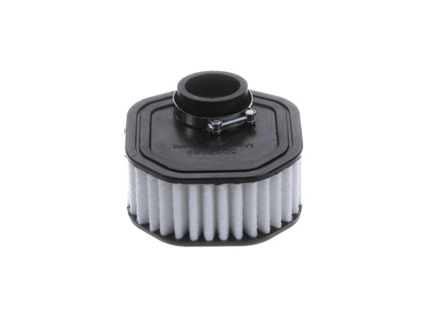 9288142-1-M-Husqvarna-537444401-Air Filter Felt