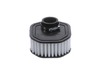 Air Filter Felt – Part Number: 537444401