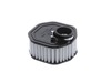 9288142-2-S-Husqvarna-537444401-Air Filter Felt