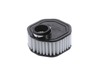 9288142-3-S-Husqvarna-537444401-Air Filter Felt