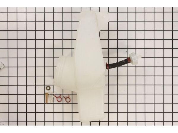9288147-1-M-Ariens-53802500-Kit- 938 Fuel Tank