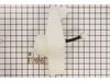 Kit- 938 Fuel Tank – Part Number: 53802500