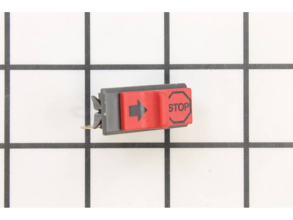 9288149-1-M-Husqvarna-538243440-Stop Switch