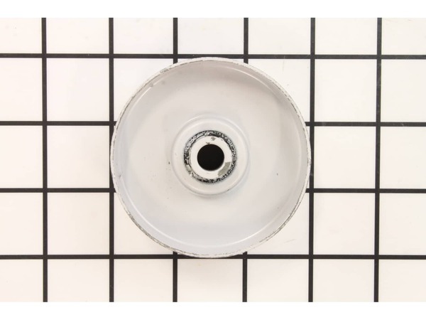 9288155-1-M-Husqvarna-539000343-Pulley, Idler