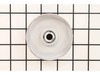 Pulley, Idler – Part Number: 539000343