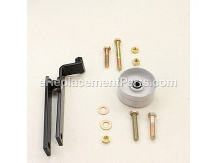 9288159-1-M-Husqvarna-539003111-Kit, Arm, Idler Assembly