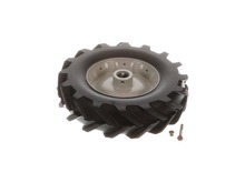 Wheel – Part Number: 539003123
