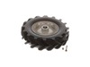 Wheel – Part Number: 539003123