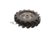 9288160-2-S-Husqvarna-539003123-Wheel