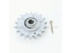 Sprocket, Chain Tensioner – Part Number: 539003134
