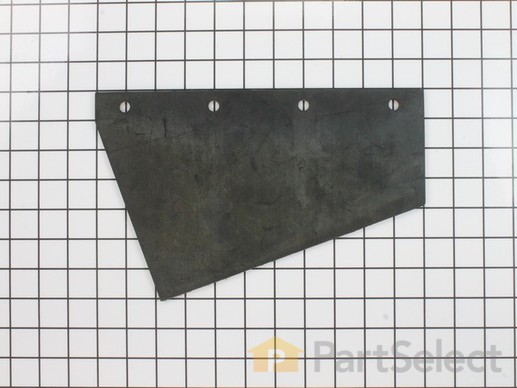 9288190-1-M-Husqvarna-539020089-ProtectorLeft