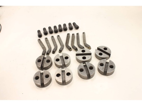 9288191-1-M-Husqvarna-539020228-Disc
