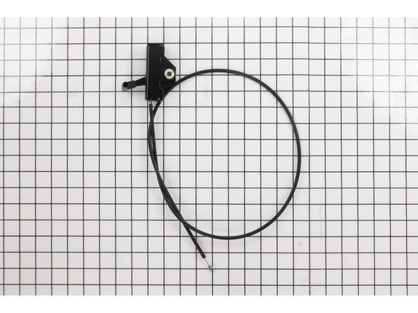 9288196-1-M-Husqvarna-539052551-Seeder Cable