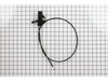 Seeder Cable – Part Number: 539052551