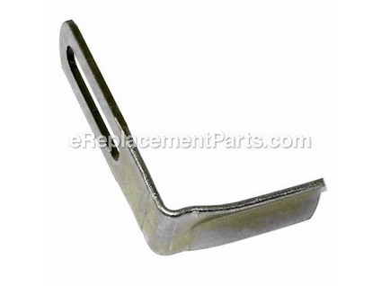 9288203-1-M-Husqvarna-539100075-Snubber