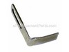Snubber – Part Number: 539100075
