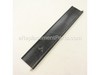 Deflector Shield – Part Number: 539100508