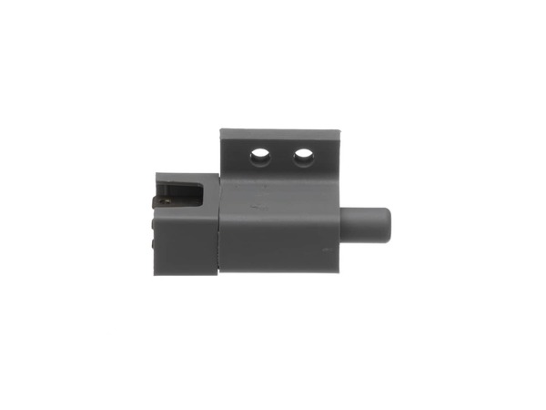 9288217-1-M-Husqvarna-539101080-Switch, Interlock (clutch)