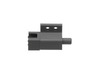 Switch, Interlock (clutch) – Part Number: 539101080