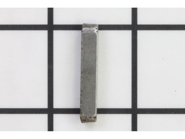 9288219-1-M-Husqvarna-539101177-Key