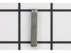 Key – Part Number: 539101177