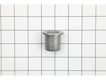 Bushing, Flange – Part Number: 539101232