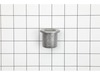 Bushing, Flange – Part Number: 539101232