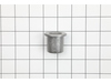 9288221-2-S-Husqvarna-539101232-Bushing, Flange