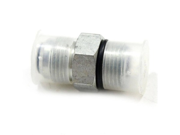 9288223-1-M-Husqvarna-539101237-Straight Connector