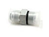 Straight Connector – Part Number: 539101237