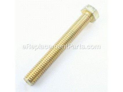9288226-1-M-Husqvarna-539101350-3/8Cx3 Tap Bolt