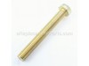 3/8Cx3 Tap Bolt – Part Number: 539101350