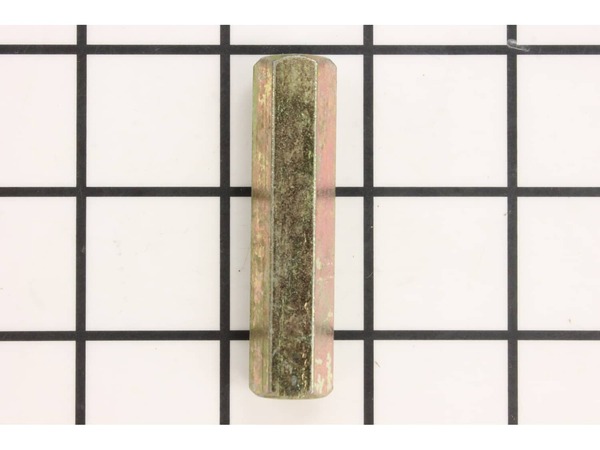 9288232-1-M-Husqvarna-539101983-Turnbuckle